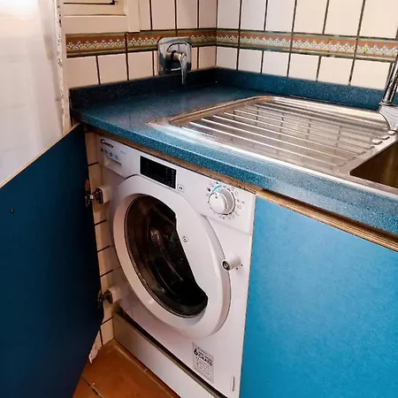 Apartamento Per Le Tue Vacanze A Pamphili Roma